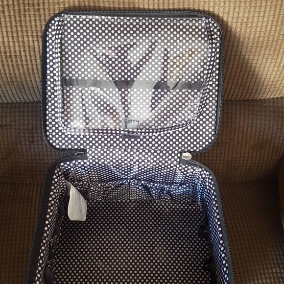 ⭐⭐SOLD ⭐⭐ - Picture 3 of 6